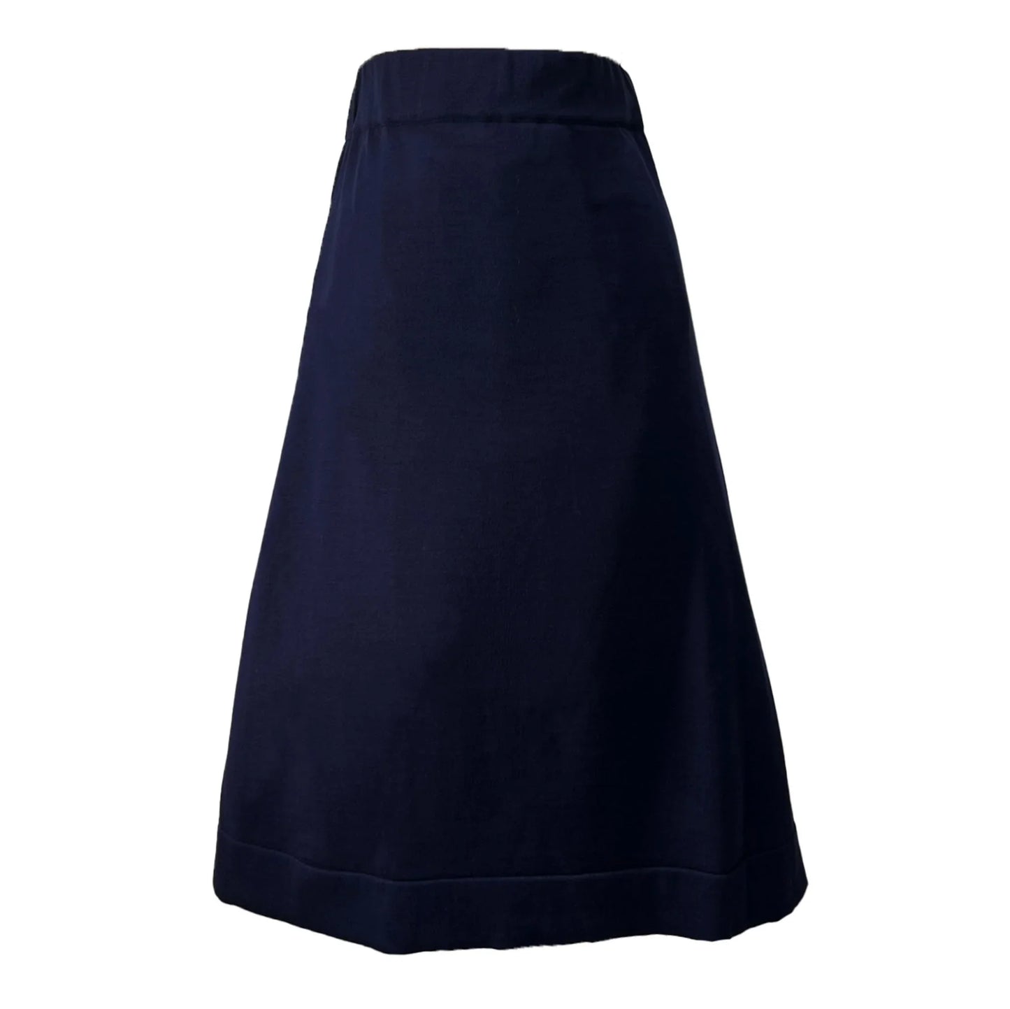 otti bottom/navy