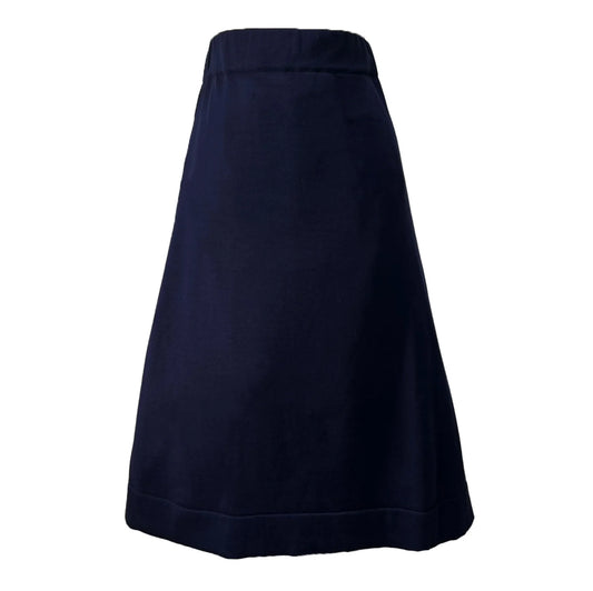 otti bottom/navy