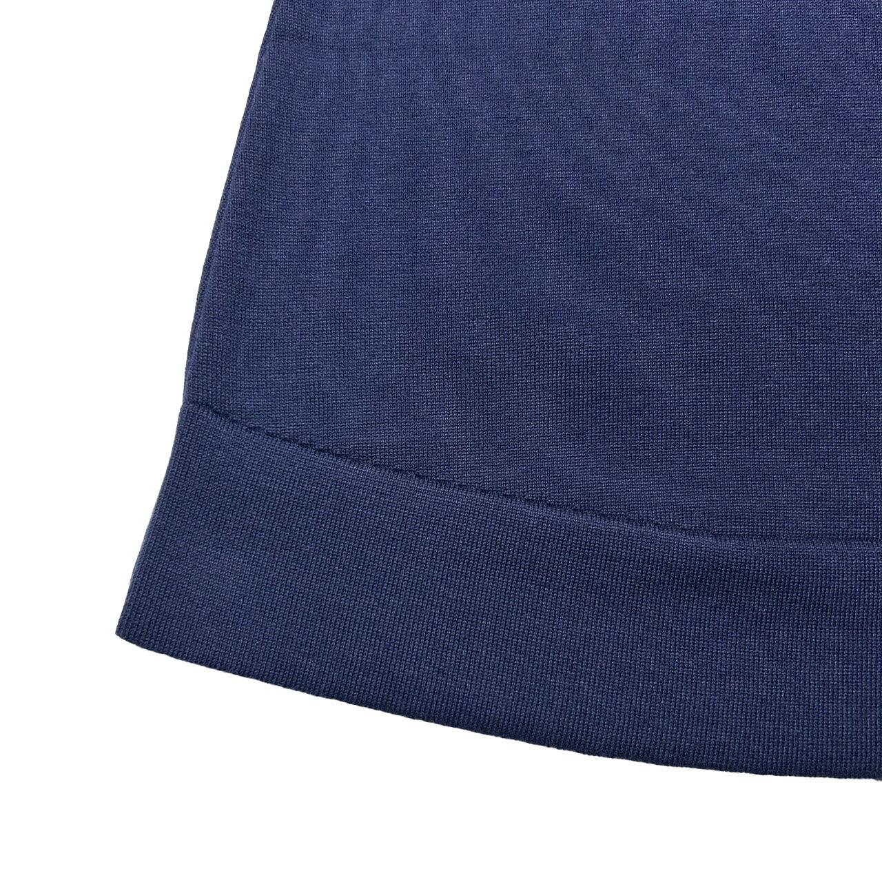 otti bottom/navy
