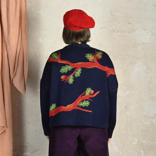 rosalind/squirrel/navy