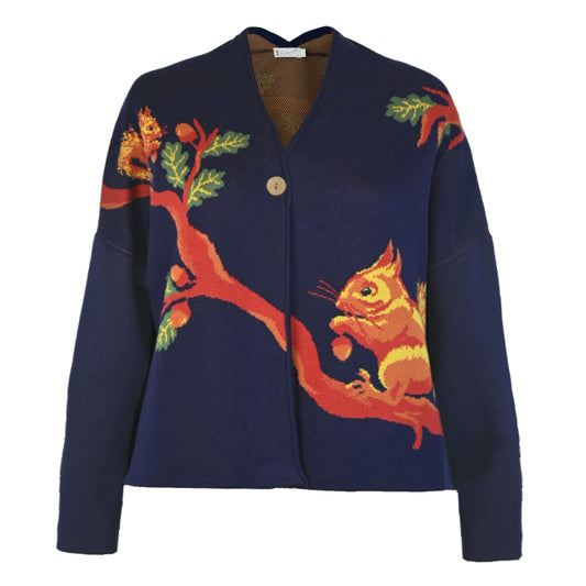 rosalind/squirrel/navy