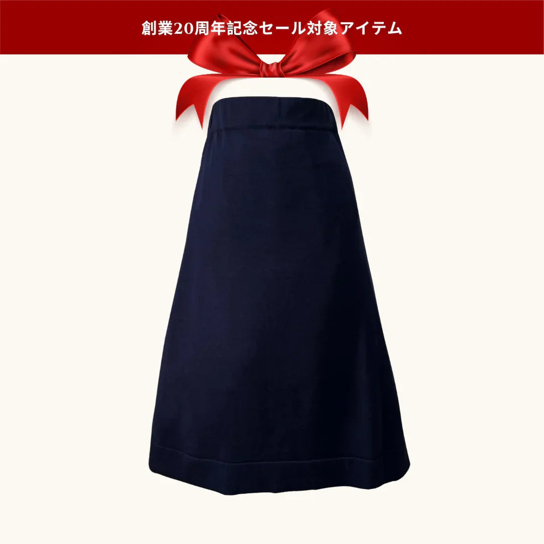 20% OFF! otti bottom/navy/S-L