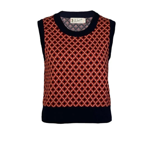 shirley/tiles/navy