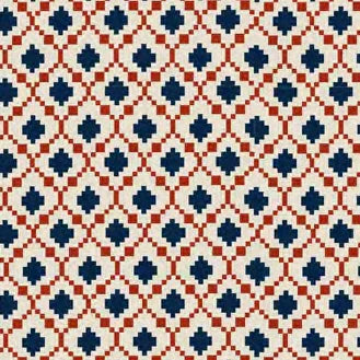 florence/tiles/ivory