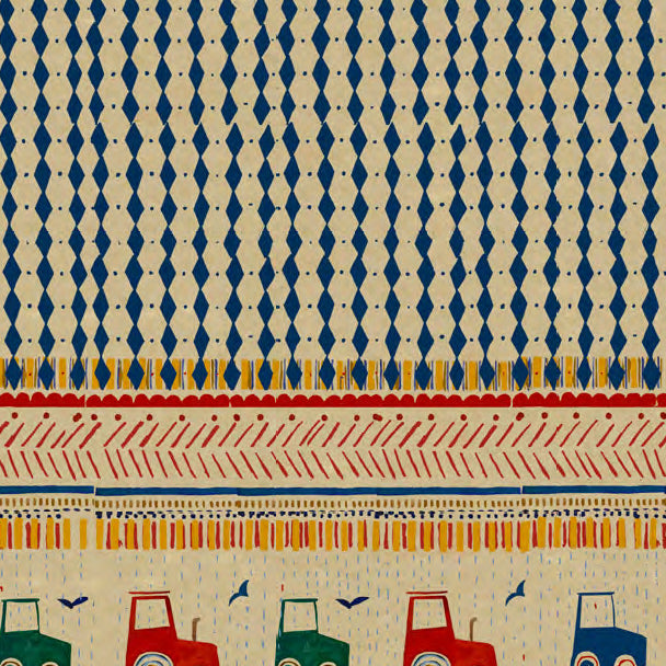 joan/tractor folk/beige