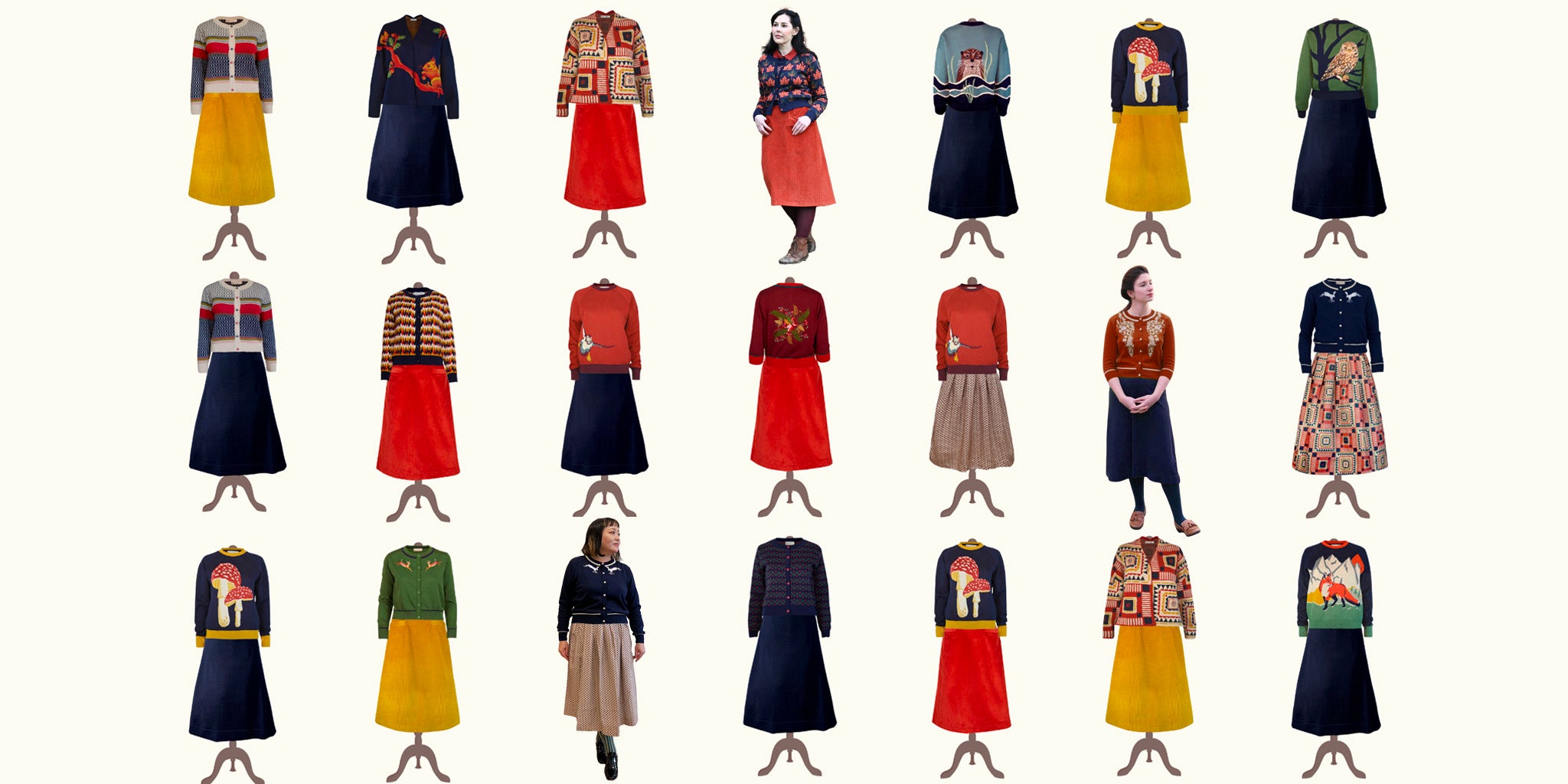 PALAVA Japan – PALAVA japan