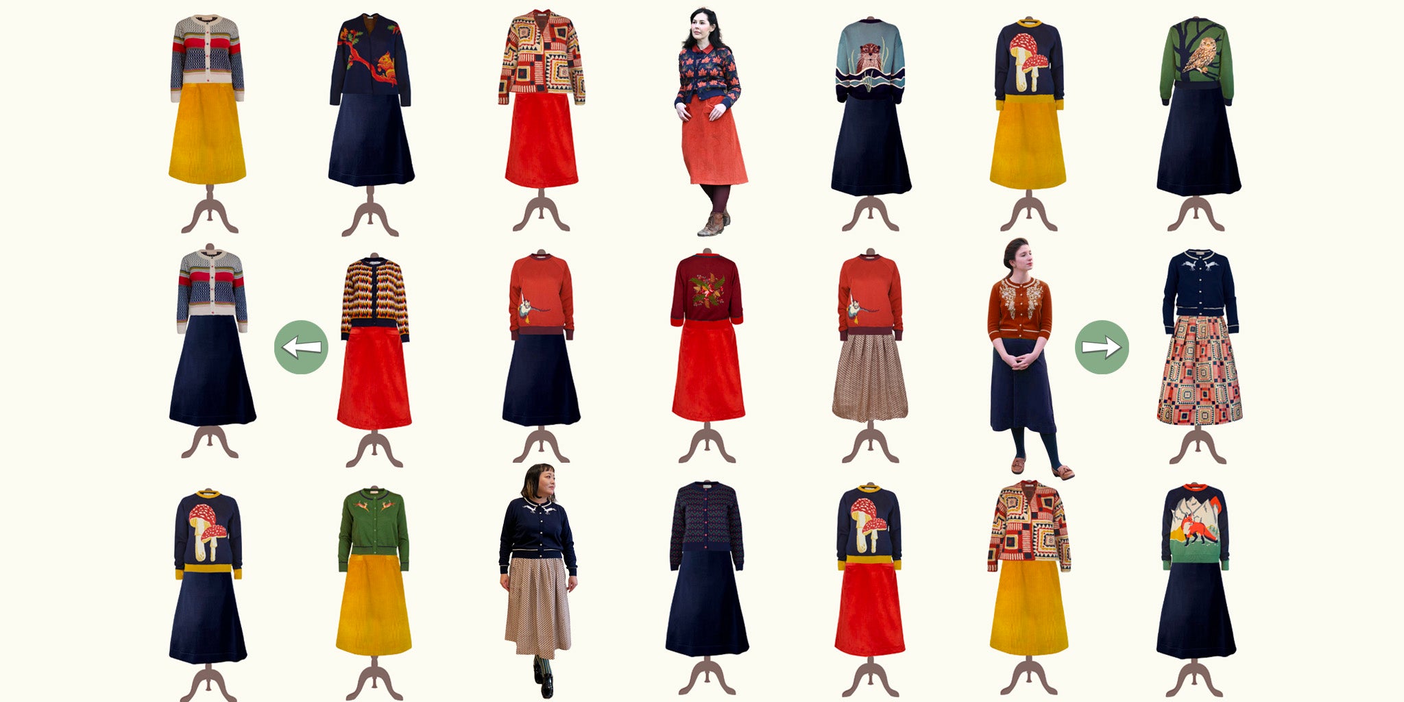 PALAVA Japan – PALAVA japan