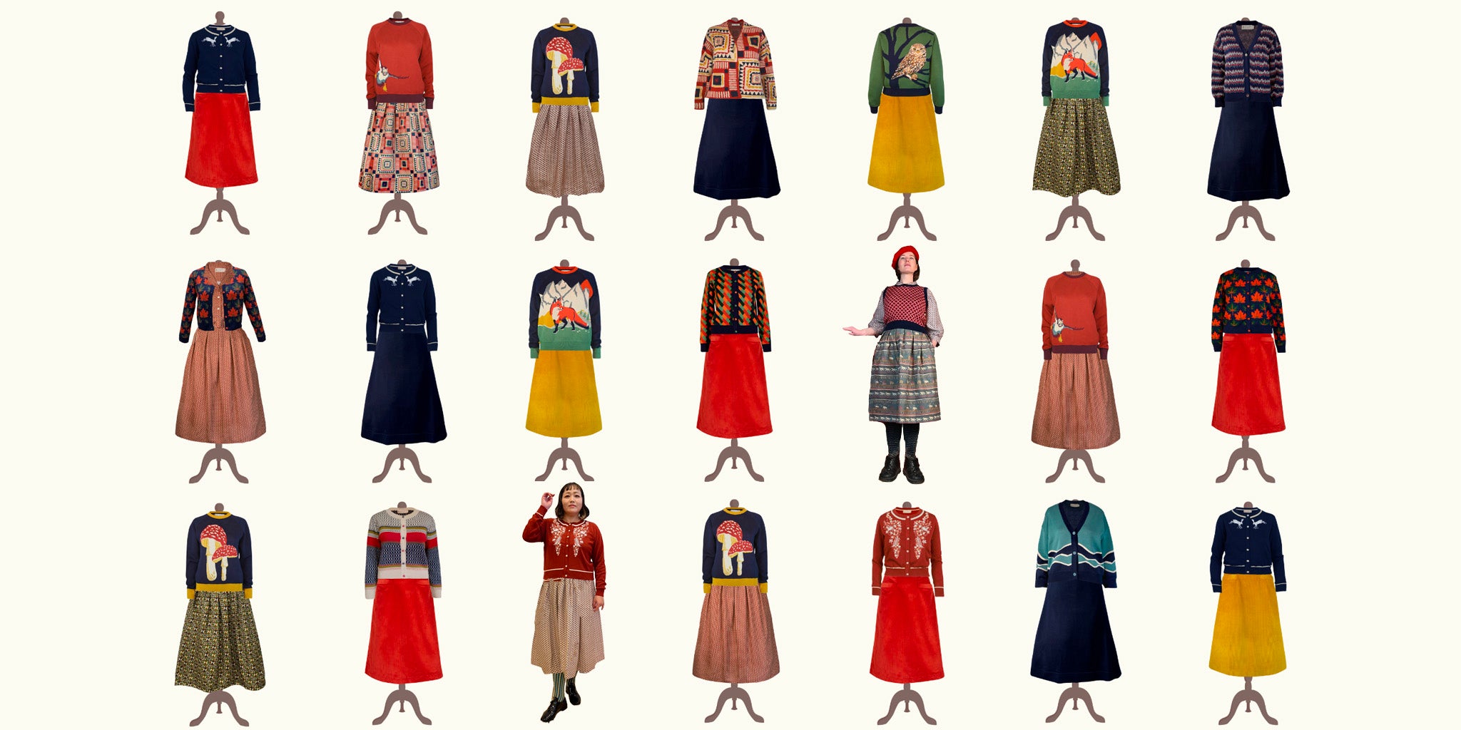 パラバ　palava ジャンプスーツ パラバ palava ジャンプスーツ