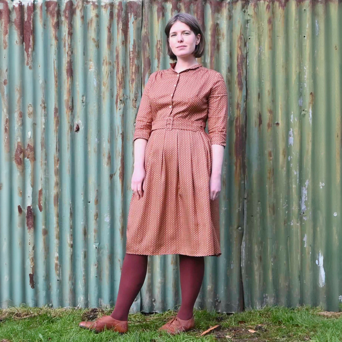 cynthia/basket/rust