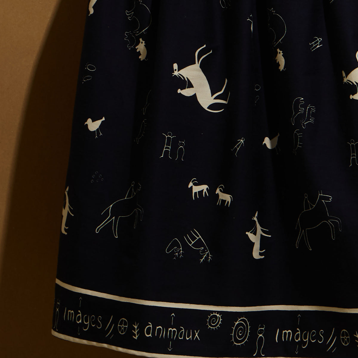 cynthia/image animaux/navy