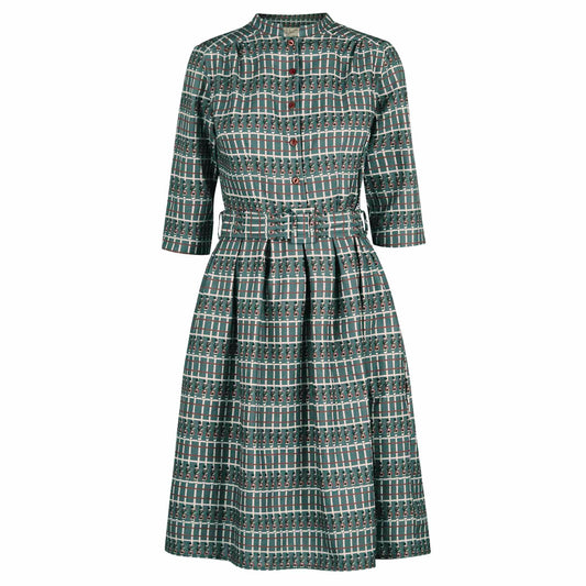 cynthia/bagpipers/mineral blue