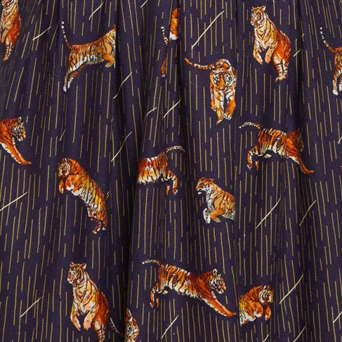 florence/tigers/navy