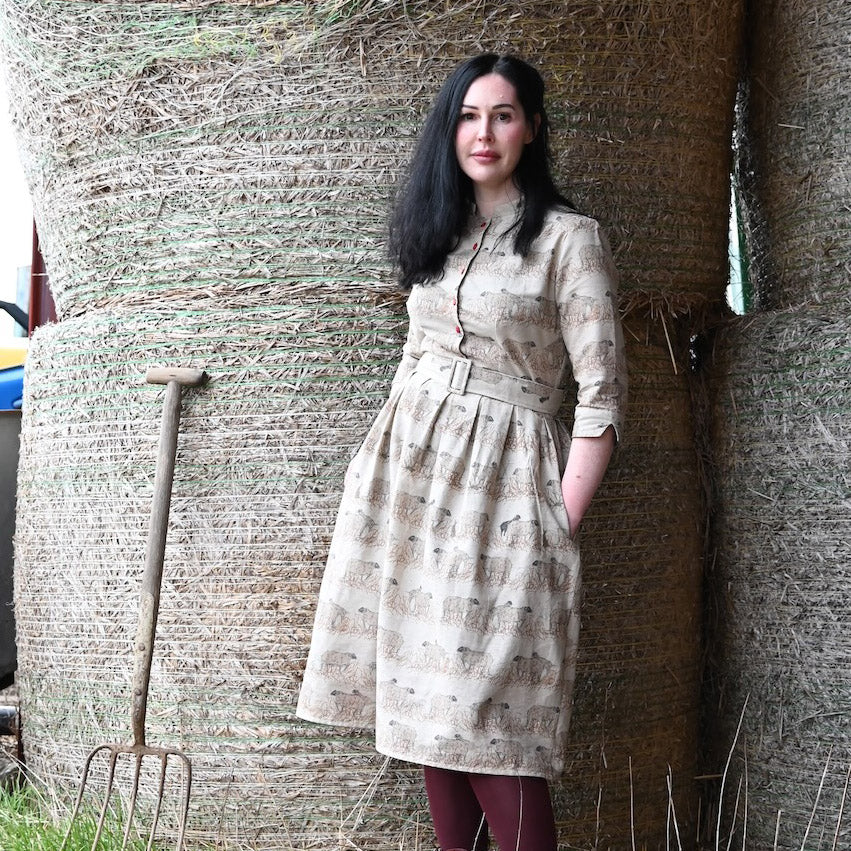 cynthia/sheep/natural