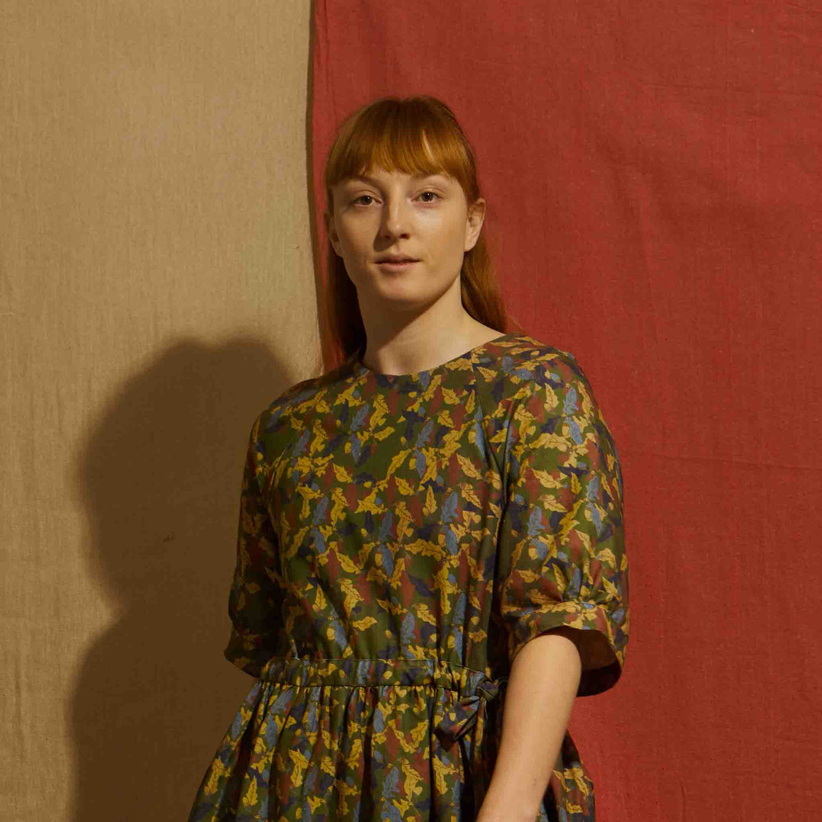 juliette/acorns/green