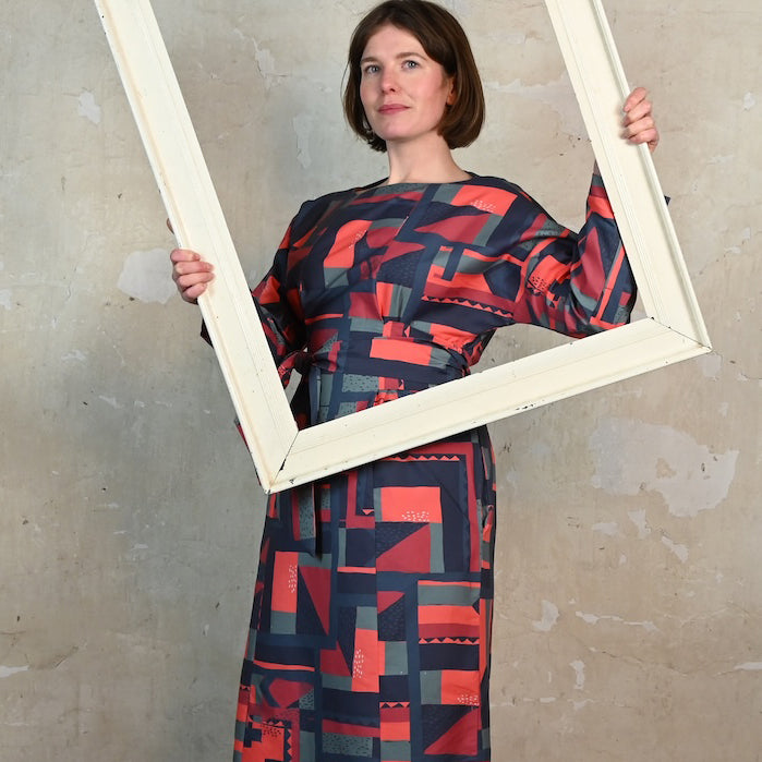 beryl/highwire/raspberry