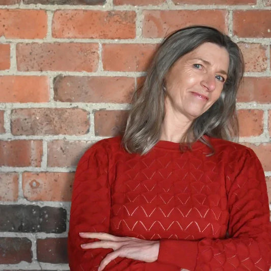 clara/pointelle/rust