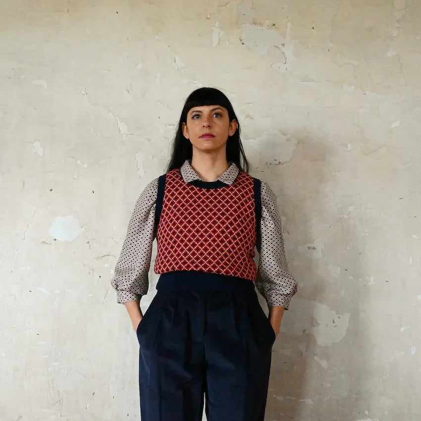 shirley/tiles/navy