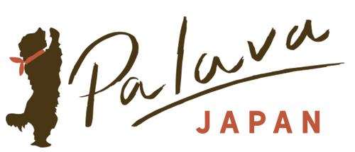 PALAVA Japan – PALAVA japan