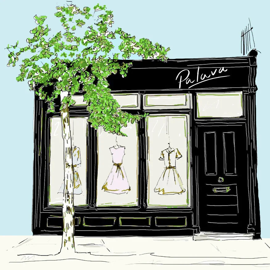 2026年3月_広島 popup 予約ページ