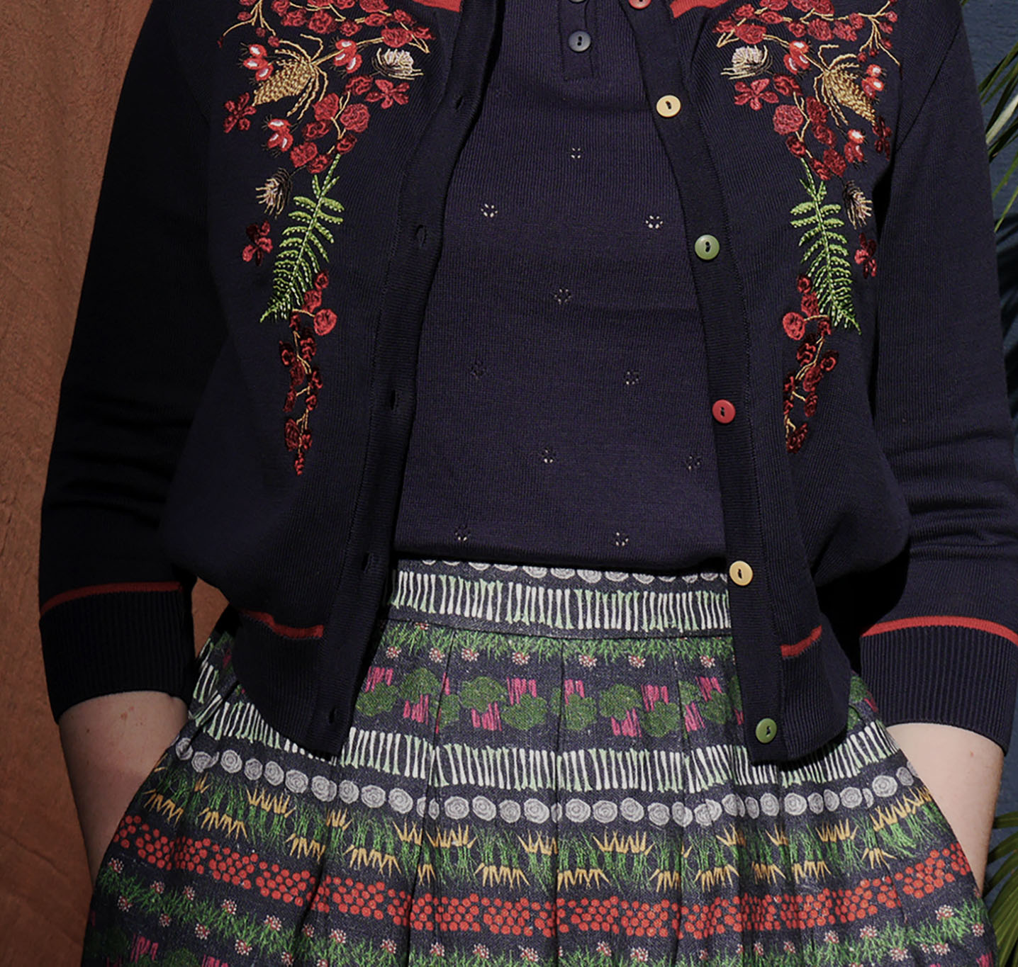 ada/farmers market/navy