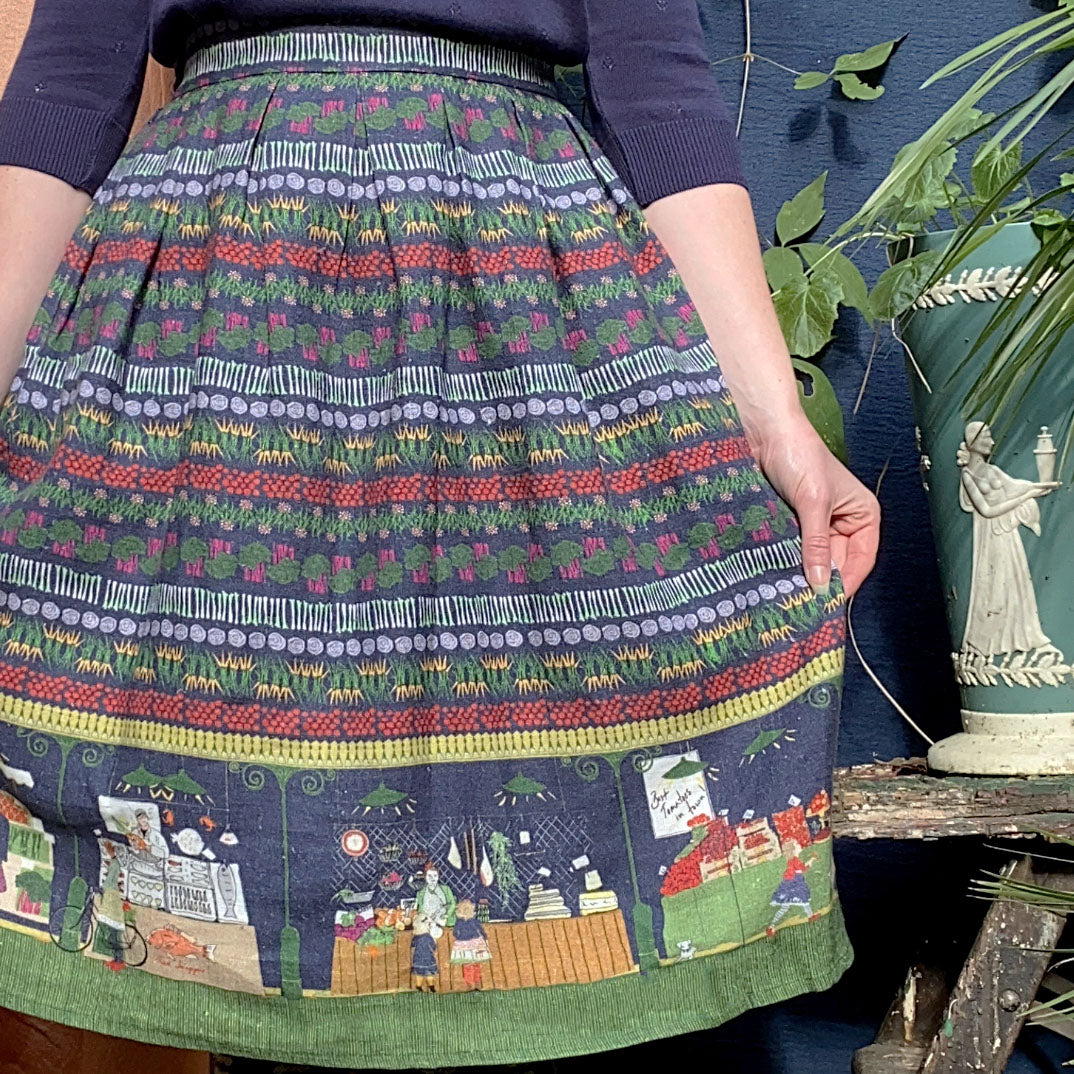 ada/farmers market/navy