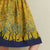 ada/forest/mustard