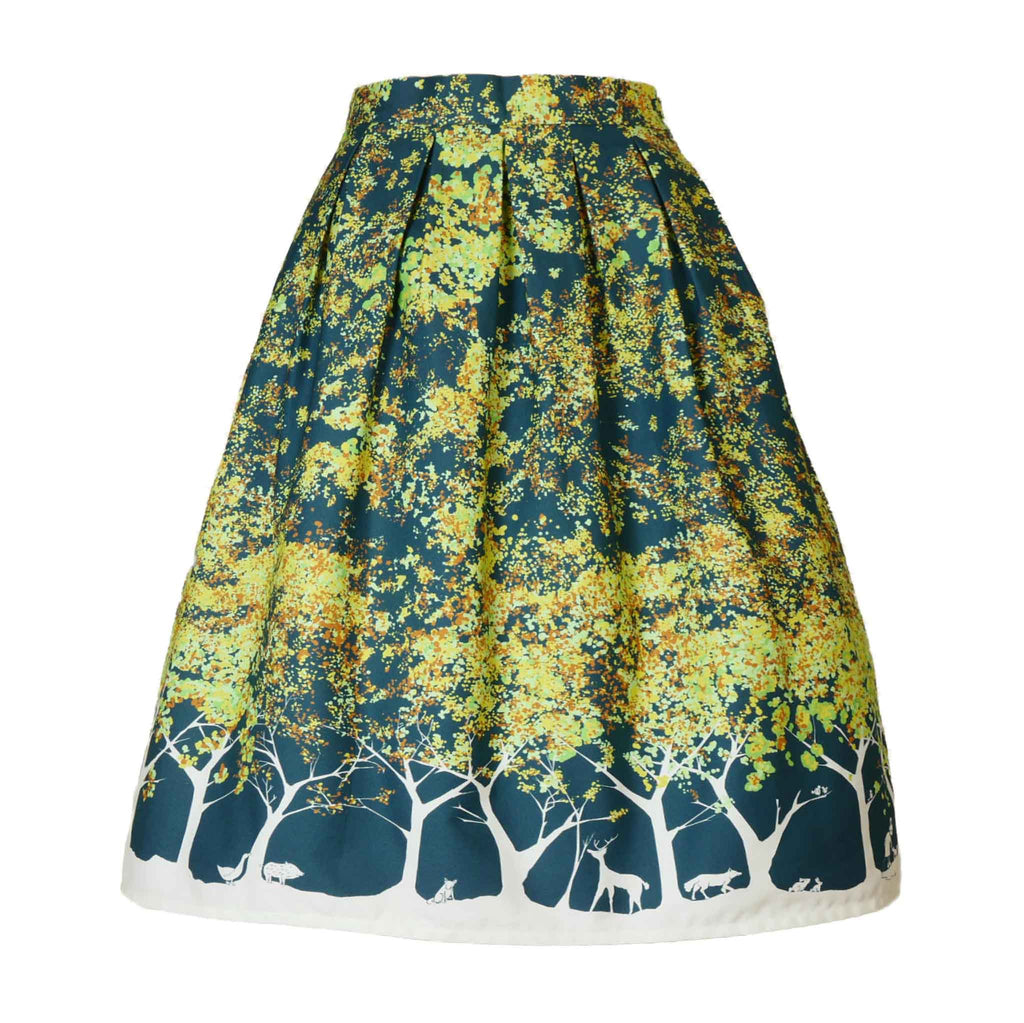 ada/forest/navy