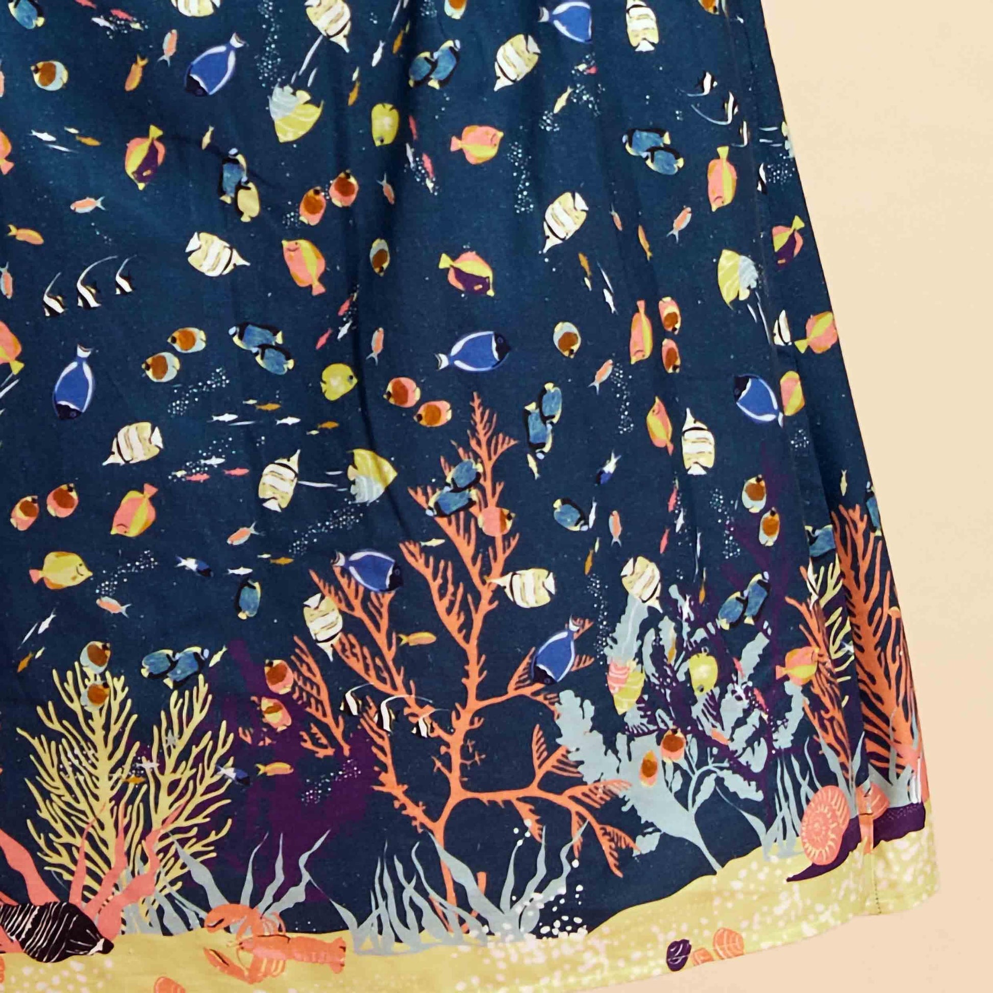 beatrice/under the sea - PALAVA japan