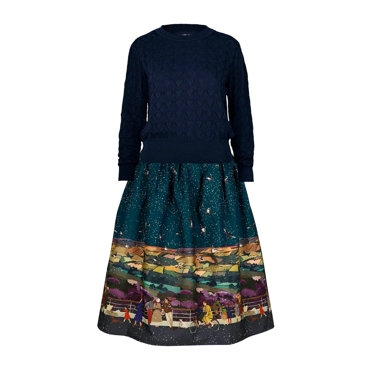 ada/yorkshire dales/teal