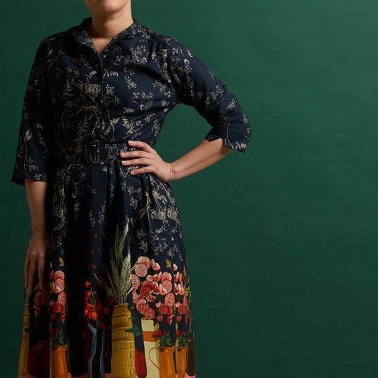 cynthia/navy/constance spry