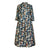 cynthia/puffins/blue