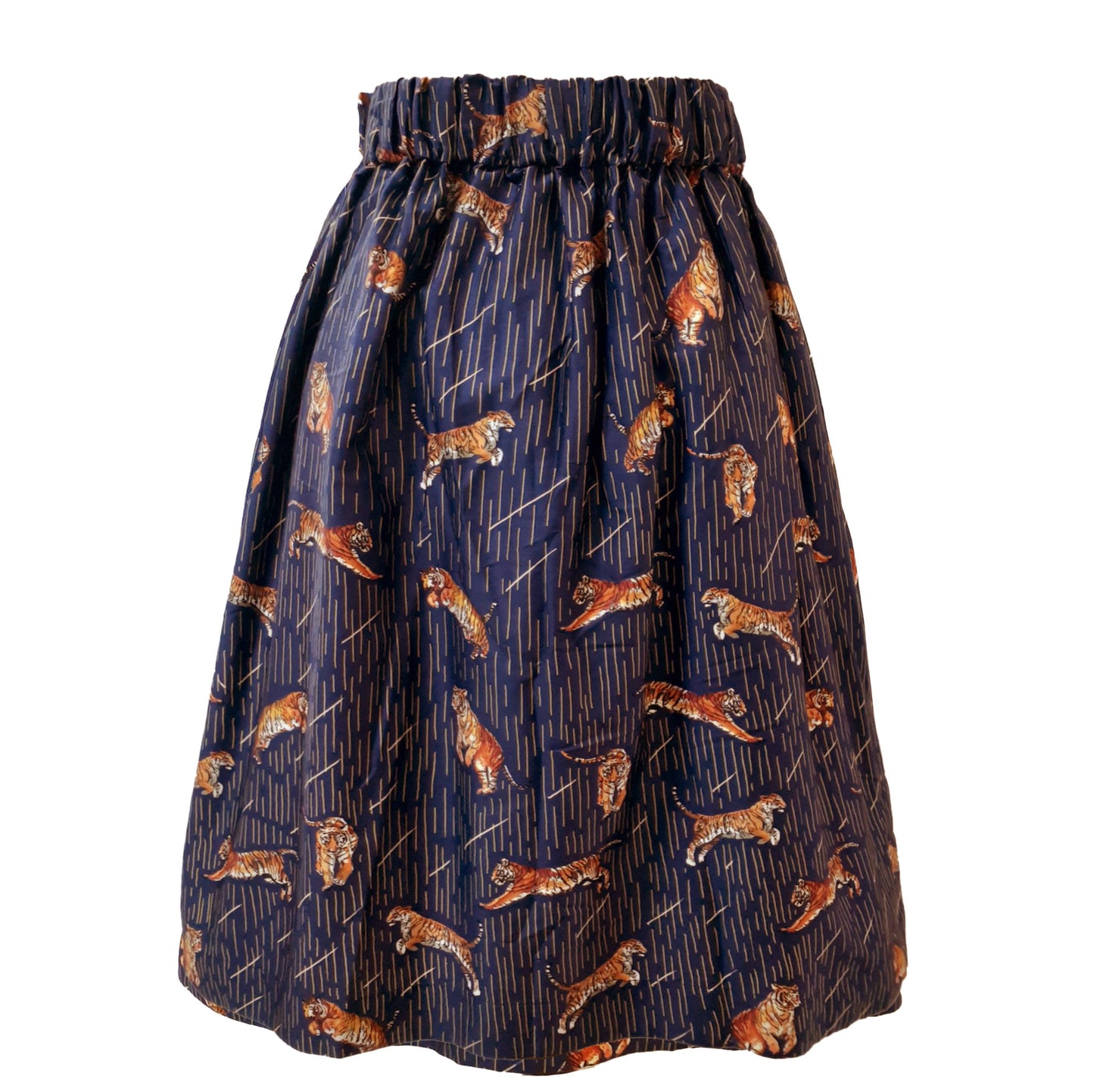 florence/tigers/navy