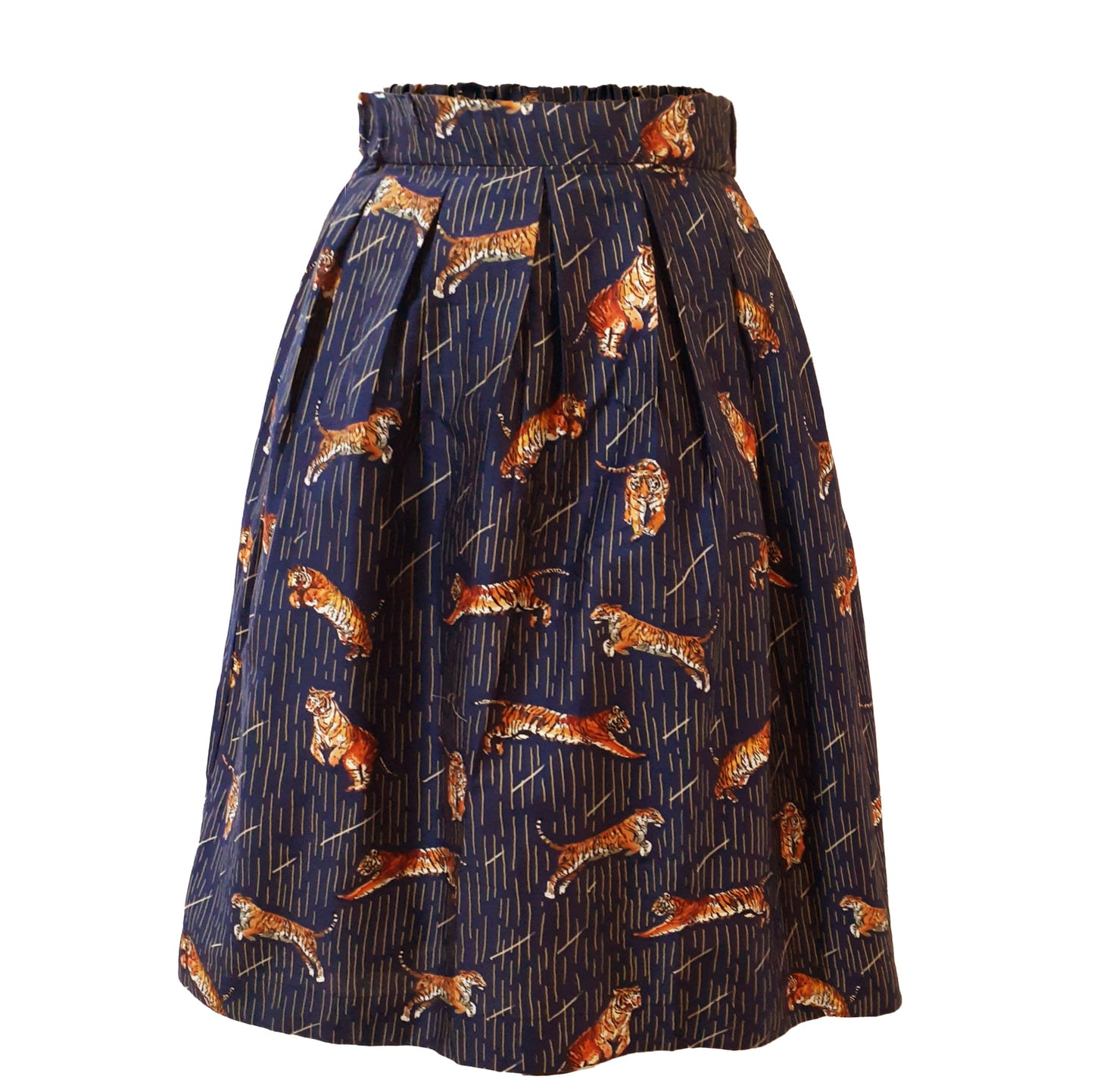 florence/tigers/navy