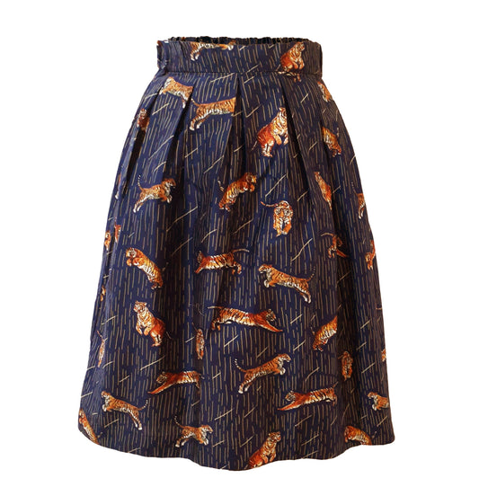 florence/tigers/navy