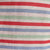 mabel/seaside stripes