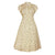 rita/ducs/cream