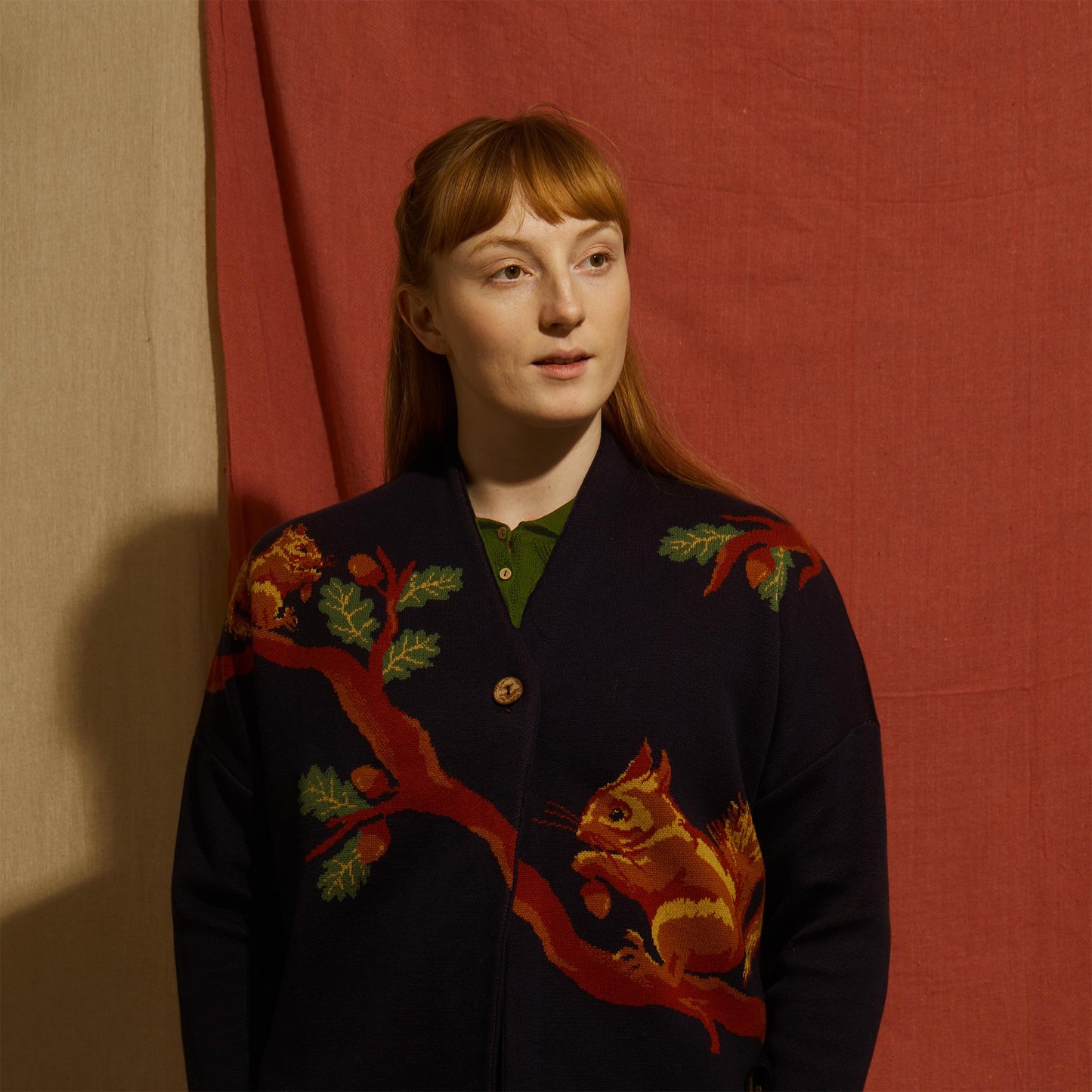rosalind/squirrel/navy