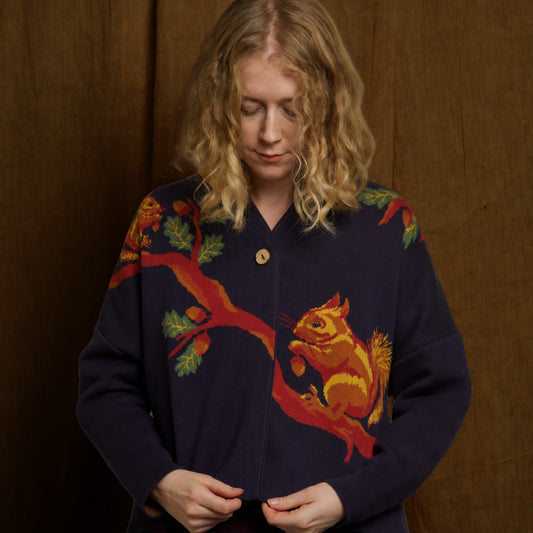 rosalind/squirrel/navy