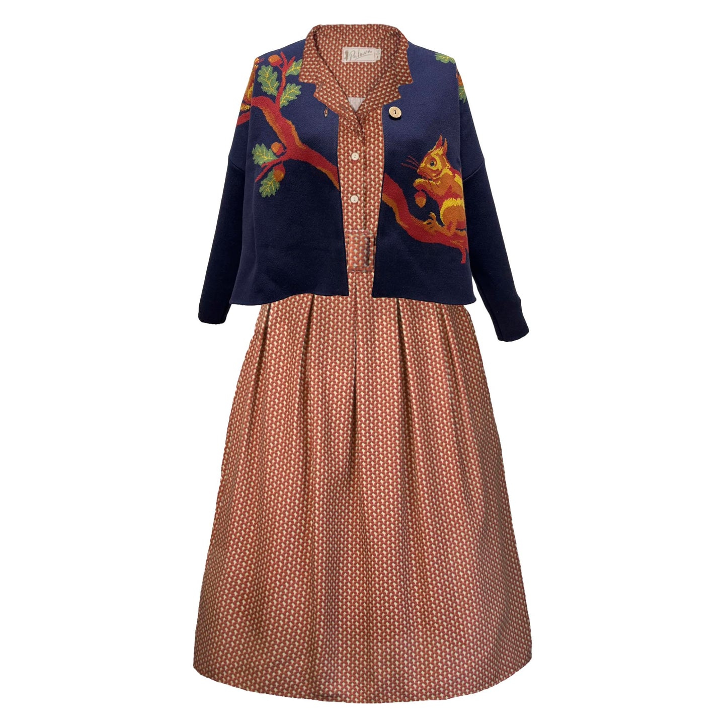 rosalind/squirrel/navy