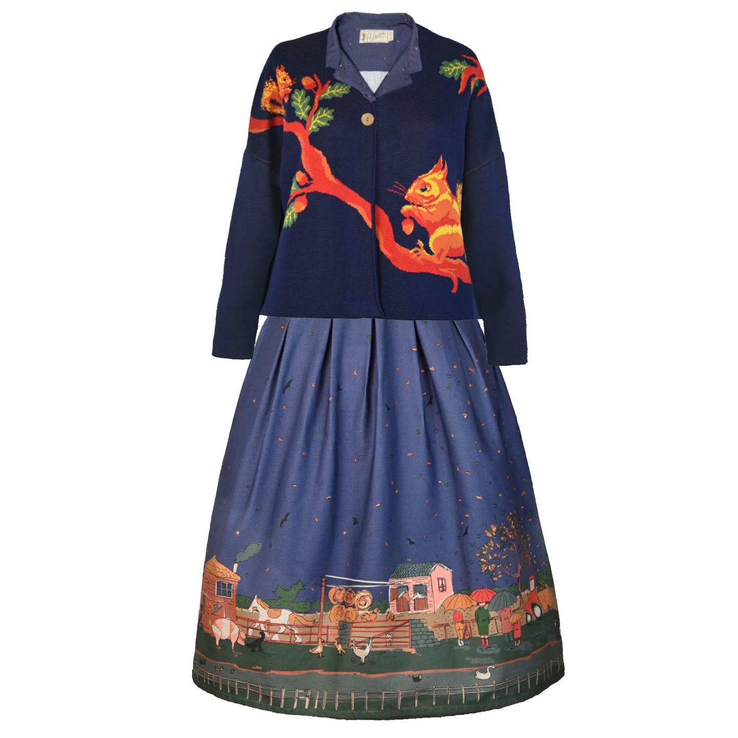 rosalind/squirrel/navy