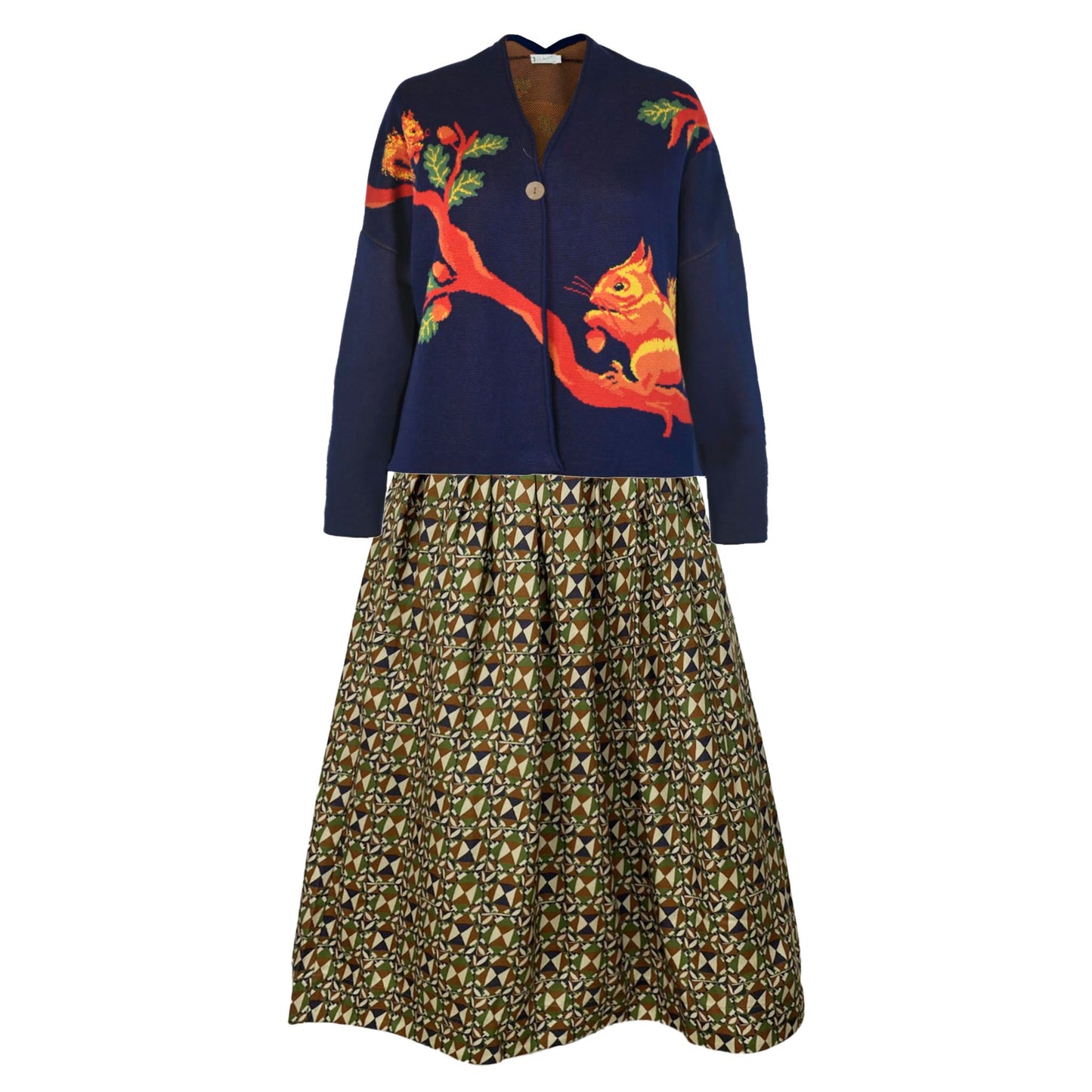 rosalind/squirrel/navy