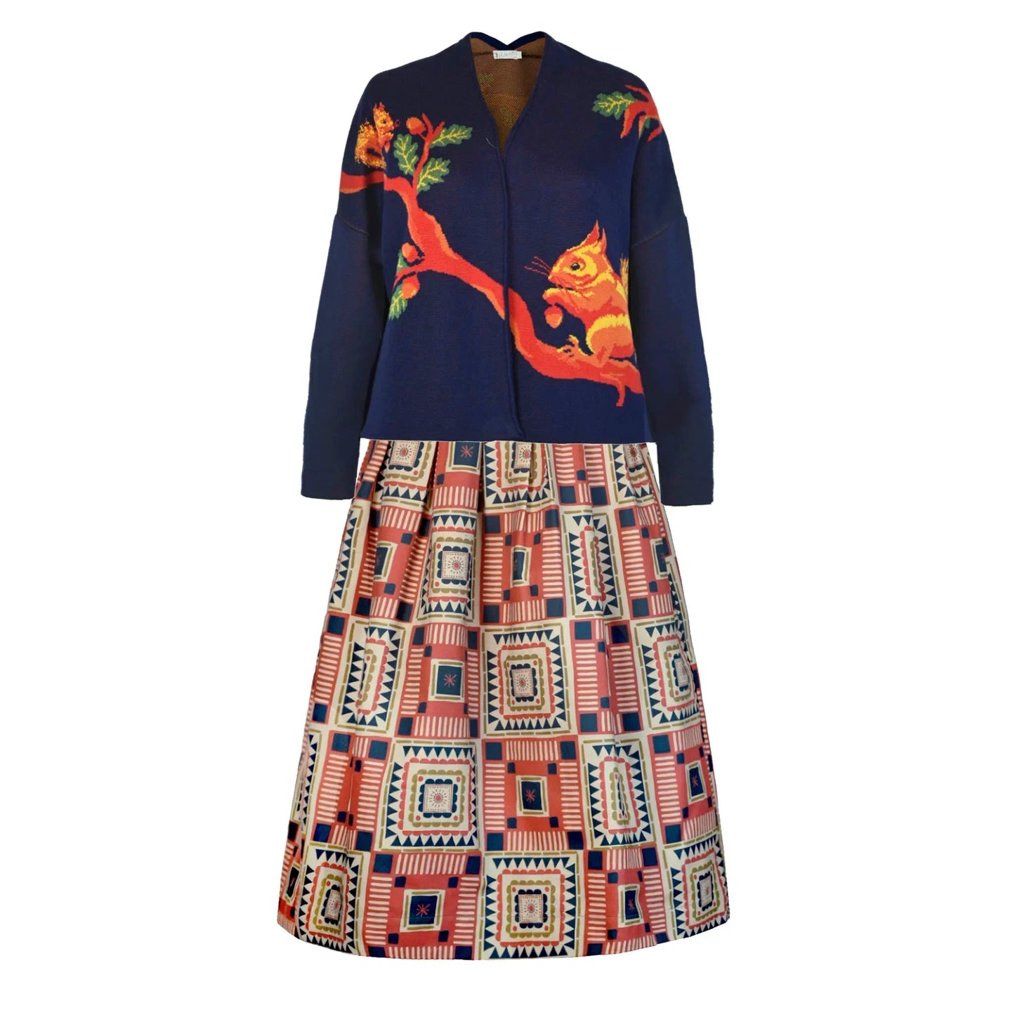 rosalind/squirrel/navy