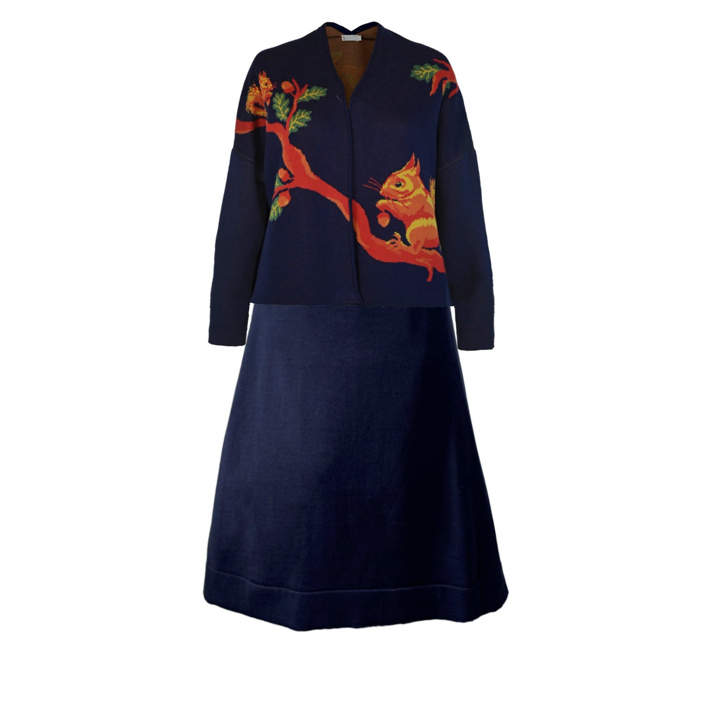 rosalind/squirrel/navy