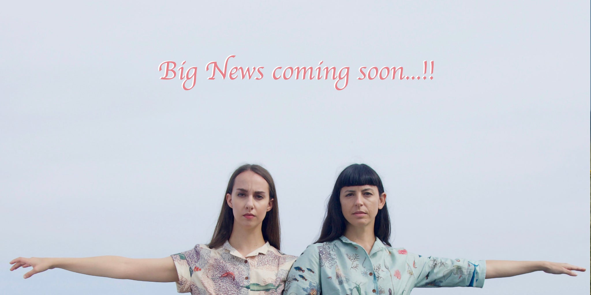 GIF Banner