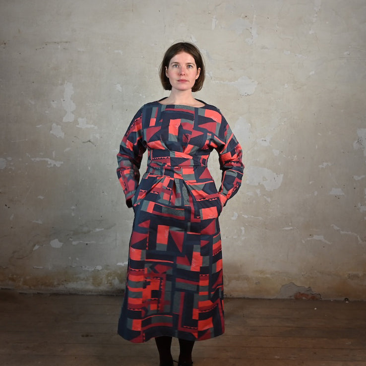 beryl/highwire/raspberry