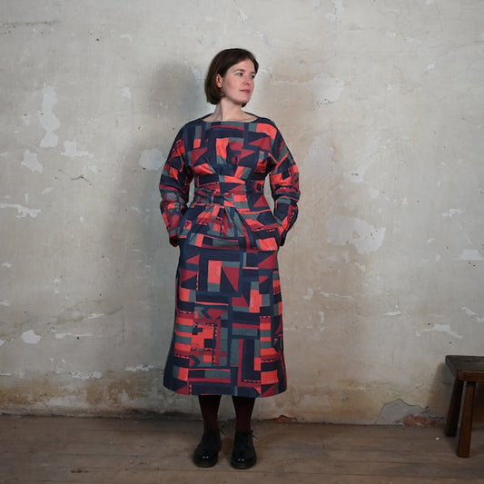 beryl/highwire/raspberry