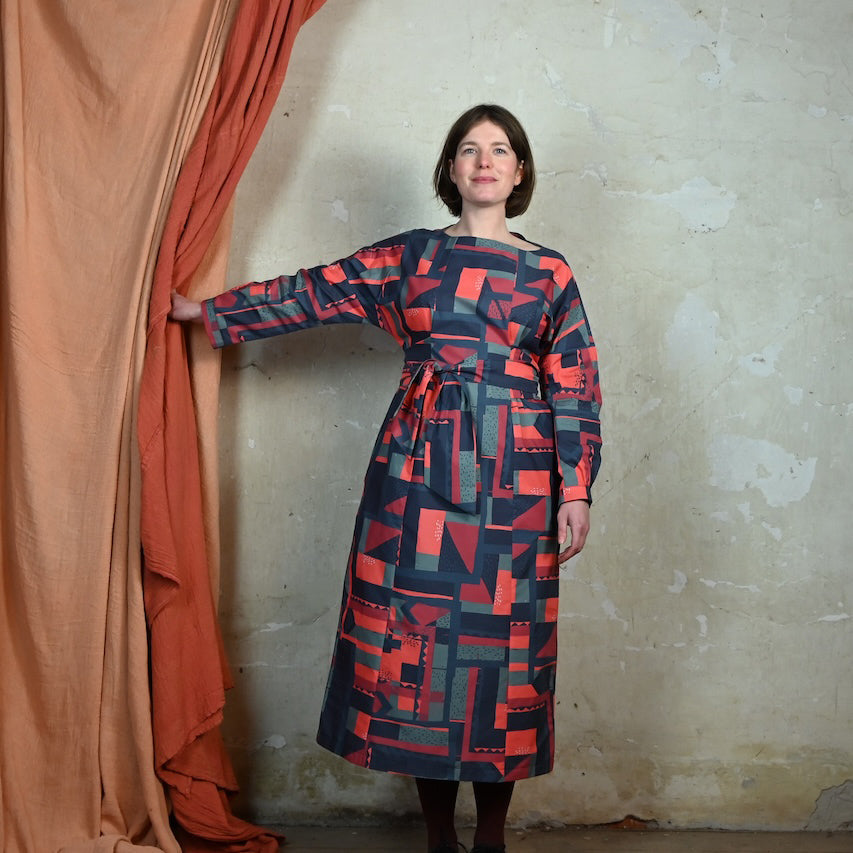 beryl/highwire/raspberry