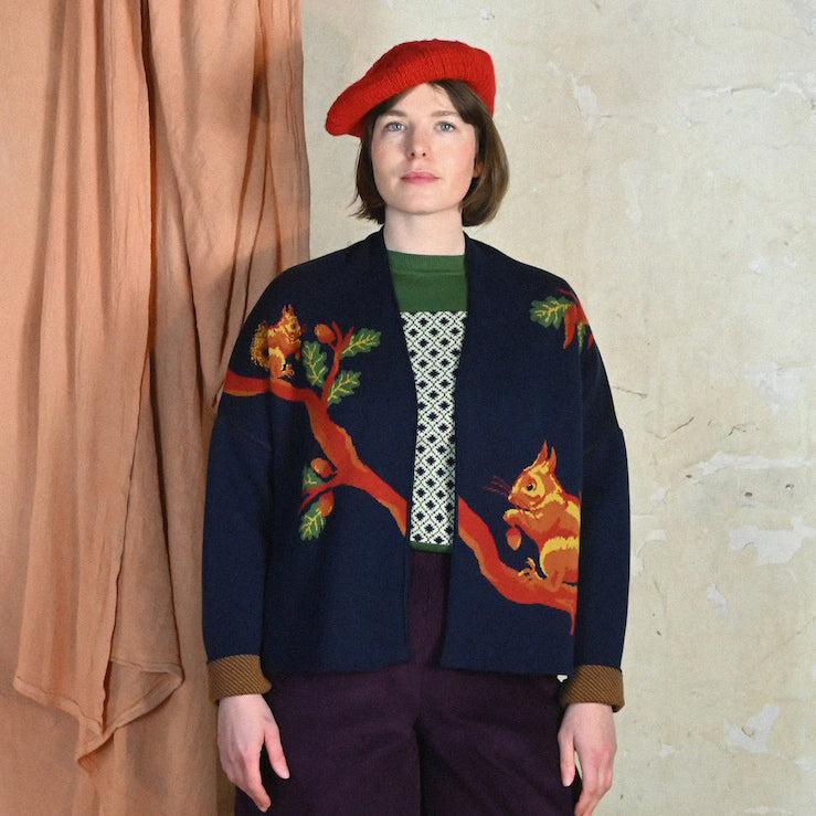 rosalind/squirrel/navy