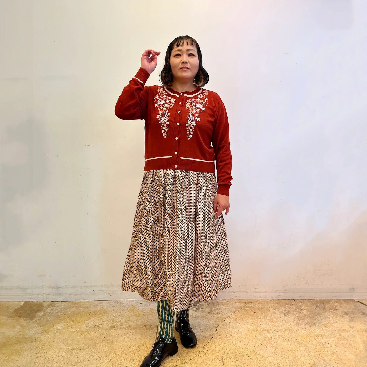 florence/tiles/ivory