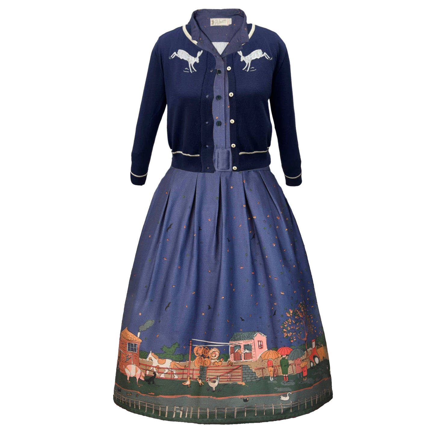 cynthia/farmyard/indigo